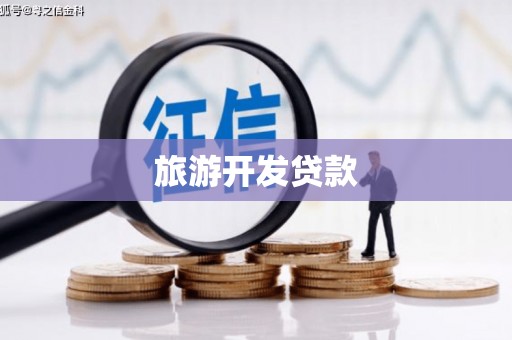 长兴旅游开发贷款