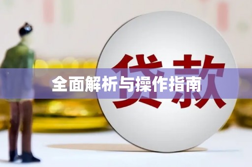 长兴全面解析与操作指南