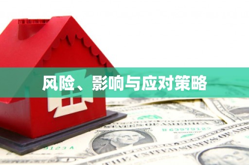 长兴风险、影响与应对策略