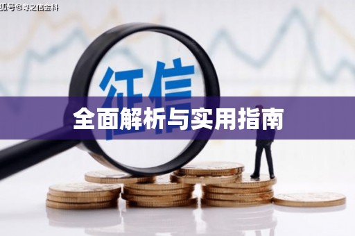长兴全面解析与实用指南