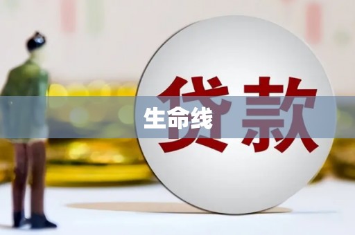 长兴生命线