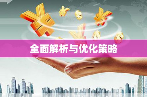 长兴全面解析与优化策略