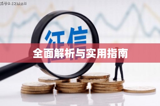 长兴全面解析与实用指南